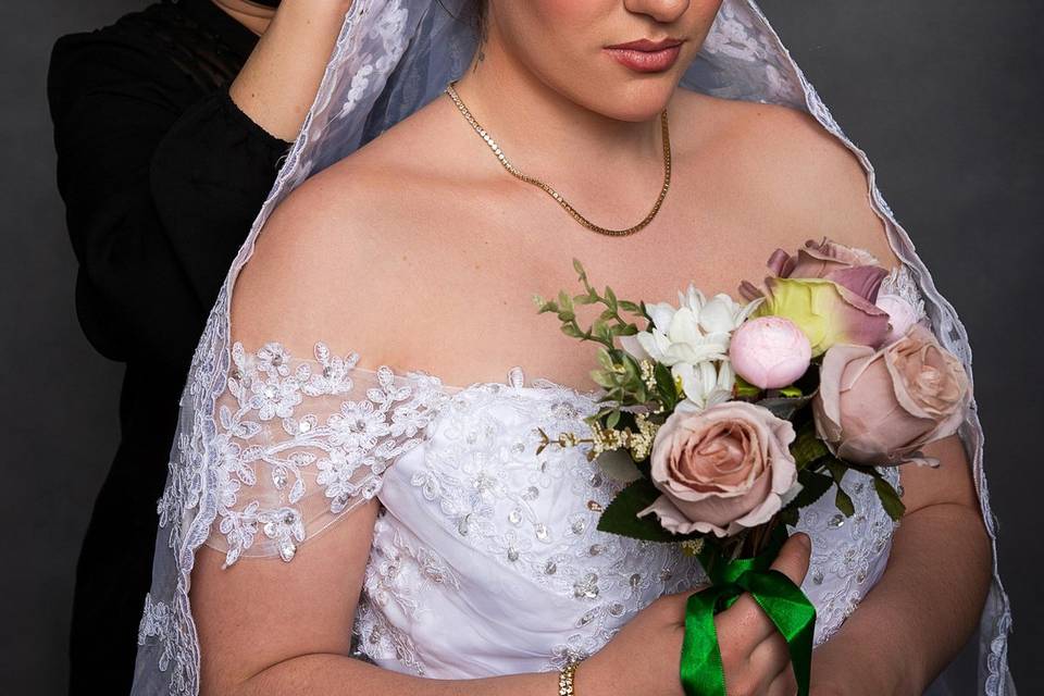 Noiva Emily2