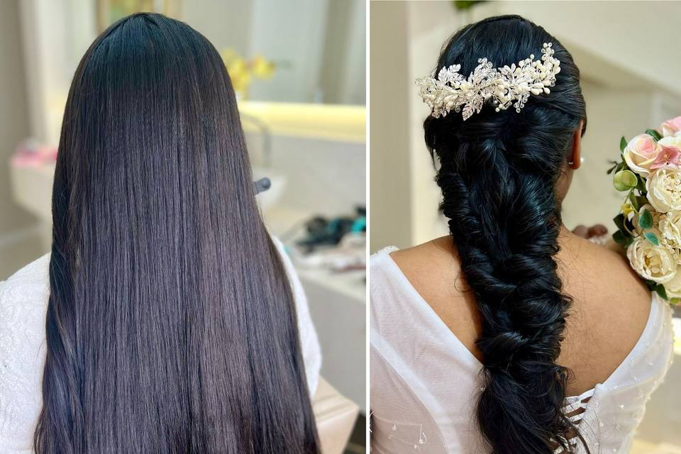 Voiva Flavia Penteado