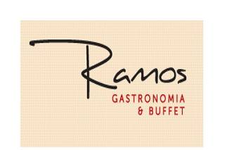 Ramos Gastronomia