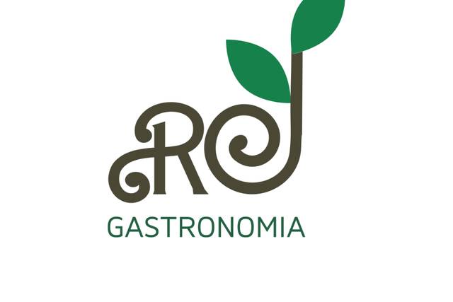 RC Gastronomia | Buffet