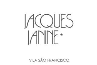 Jacques Janine - Vila São Francisco