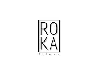 Roka Filmes logo