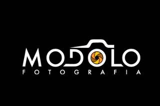 Modolo Fotografia - Cabine e totem