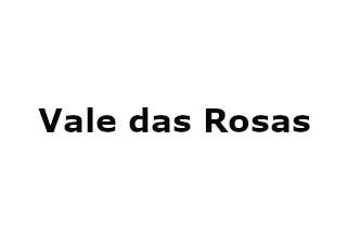 Vale das Rosas