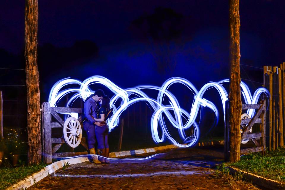 João Carlos Fotógrafo