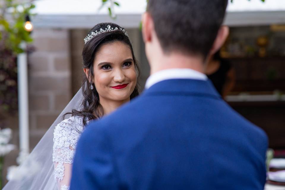 João Carlos Fotógrafo