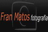 Fran Matos Fotografía logo