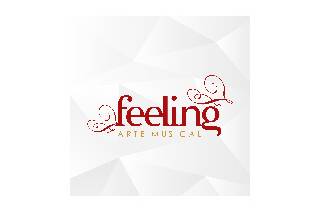 Feeling Arte Musical