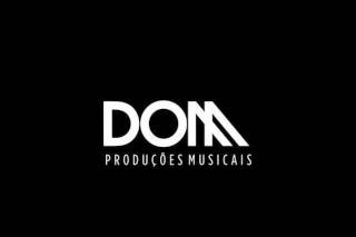 Dom Produções Musicais