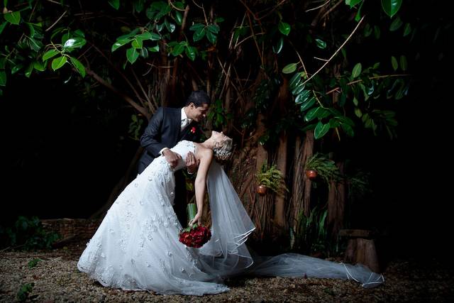 Juliana Hilal Fotografia