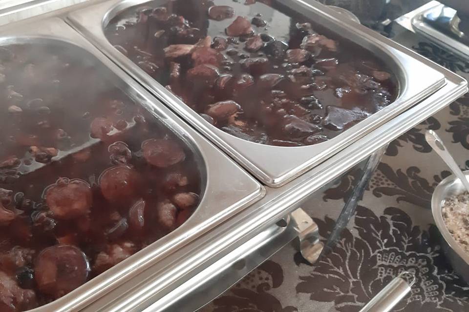 Feijoada