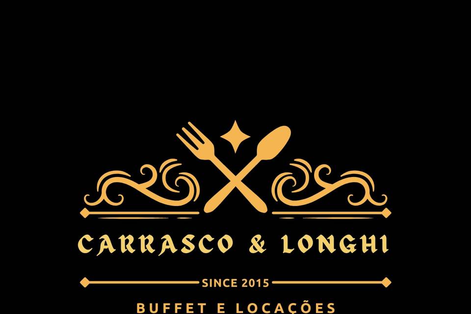 Carrasco & Longhi