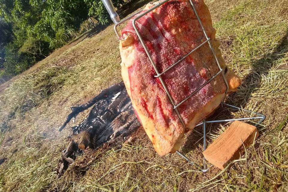 Costela