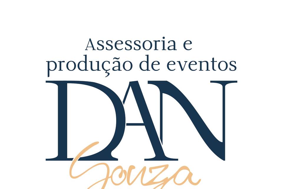 Logo Da empresa