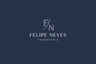 Felipe Neves