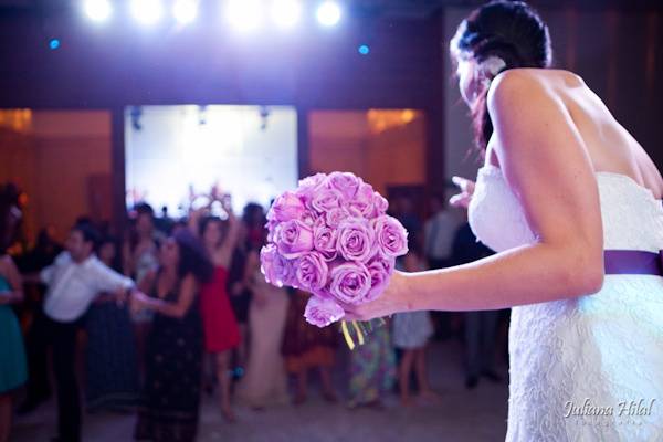 Bouquet