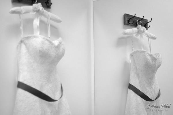 Making Of