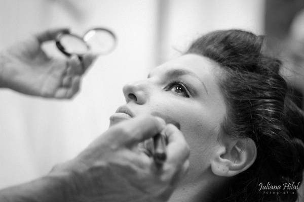 Making Of
