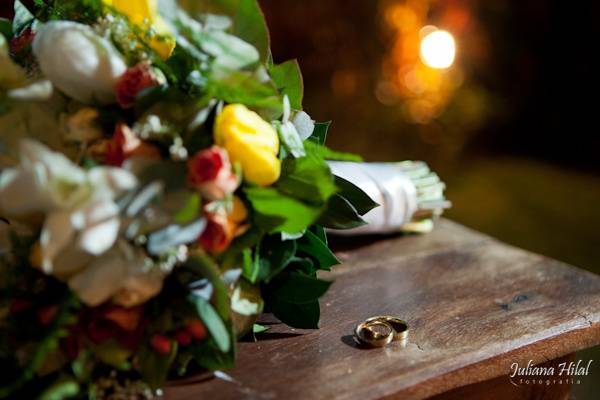 Bouquet