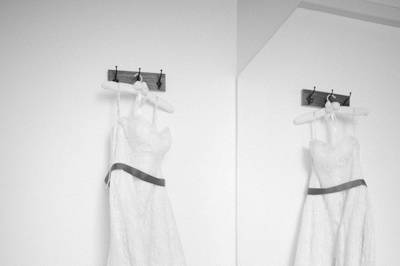 Making Of