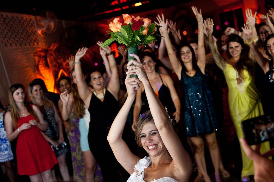 Bouquet