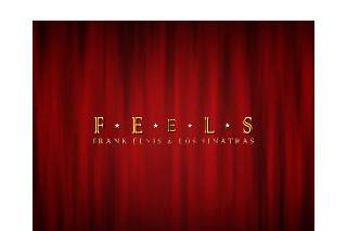FEELS Logo