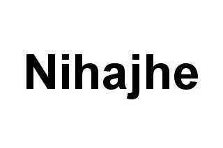 Nihajhe