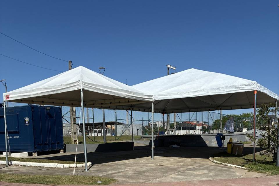 Itajaí e Região