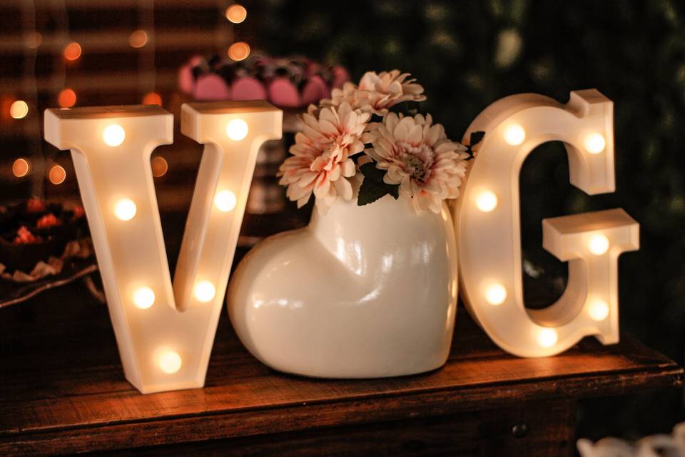 V&G 14.05.22