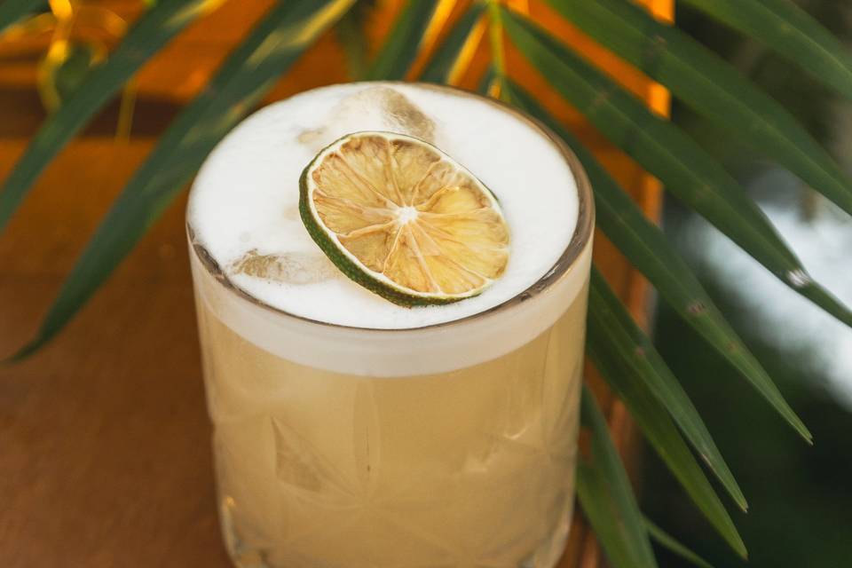 Cocktail Masters