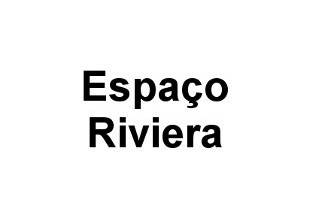 Espaco Riviera logo