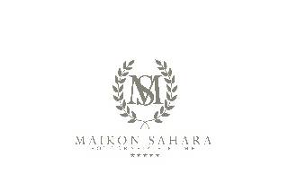 Maikon Sahara