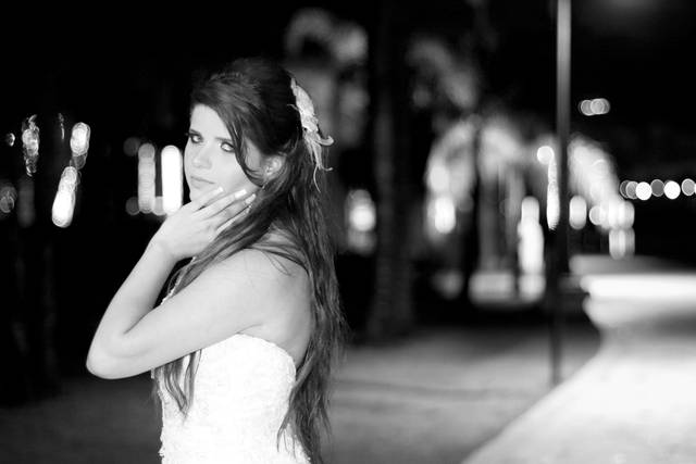 Criarte Fotos