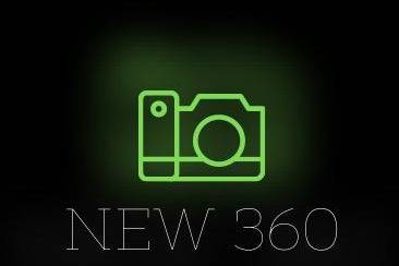 New 360