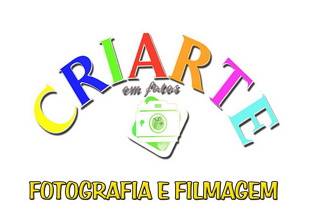 Criarte Logo
