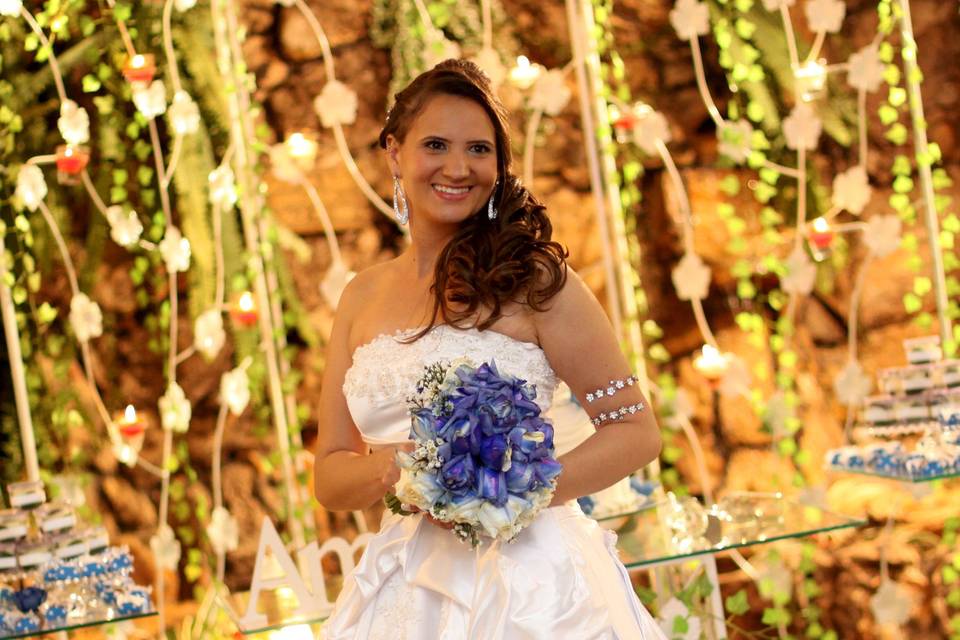 Noiva