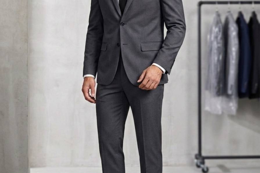 TERNO SLIM