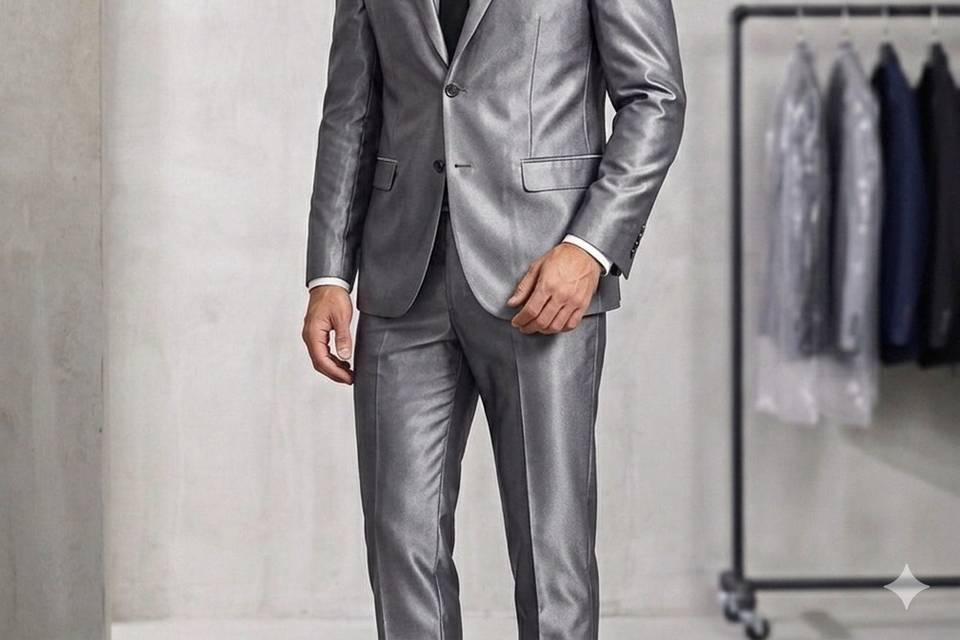 TERNO SLIM