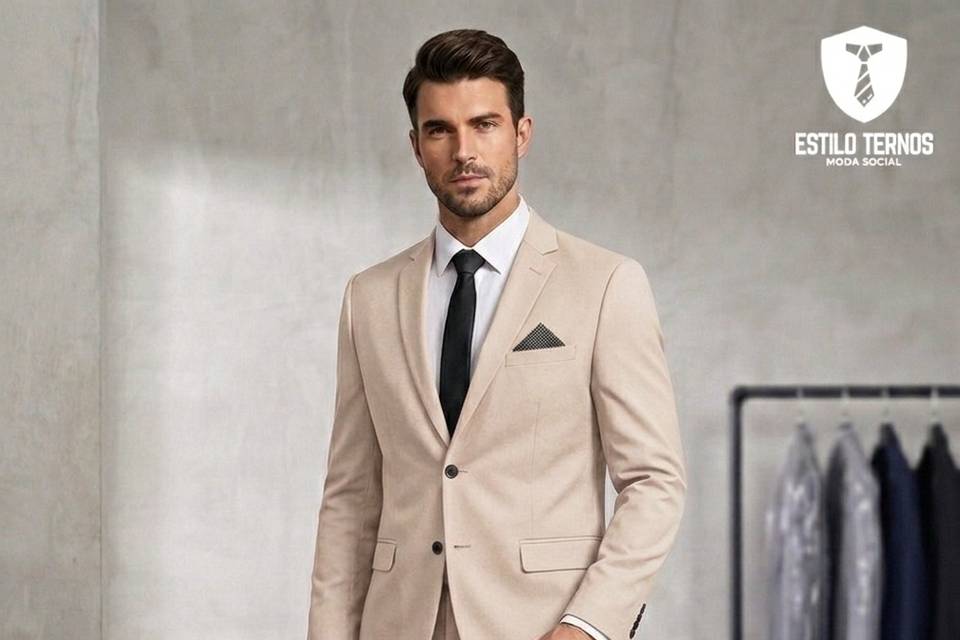 TERNO SLIM