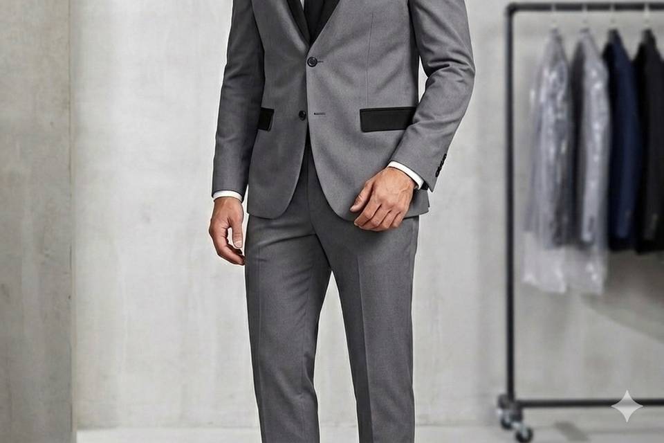 TERNO SLIM