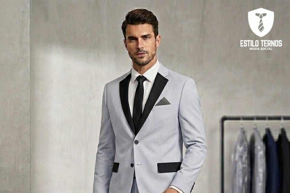 TERNO SLIM