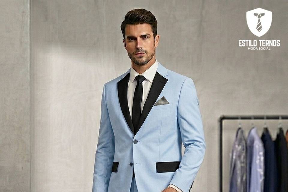 TERNO SLIM