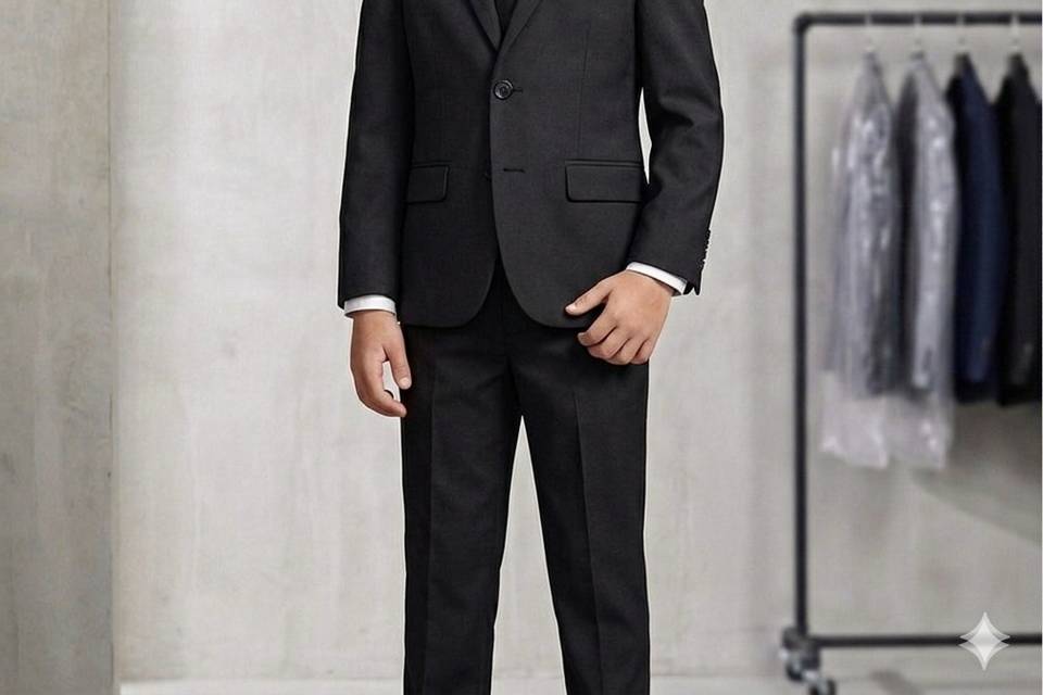 TERNO SLIM