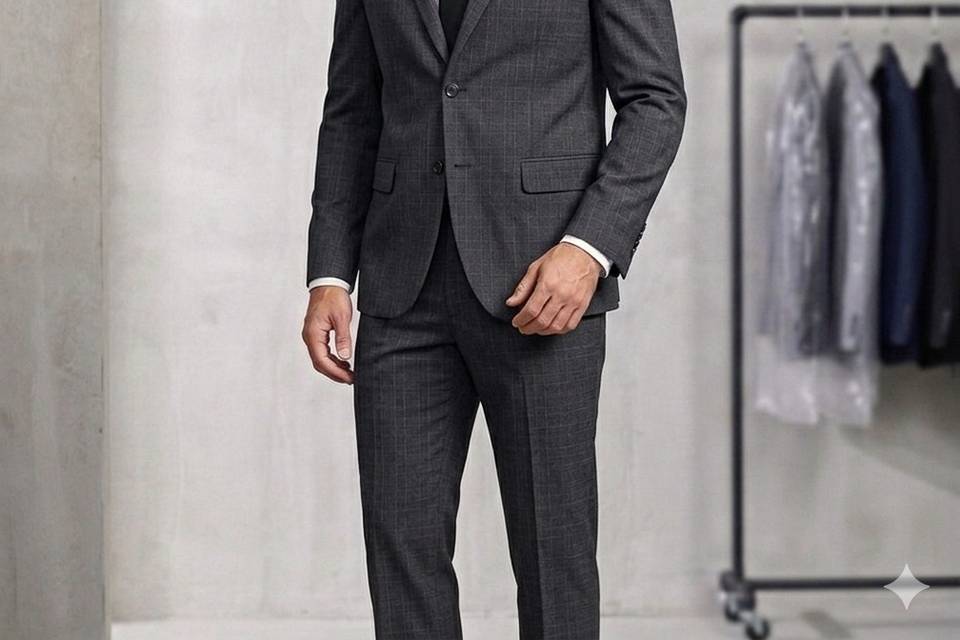 TERNO SLIM