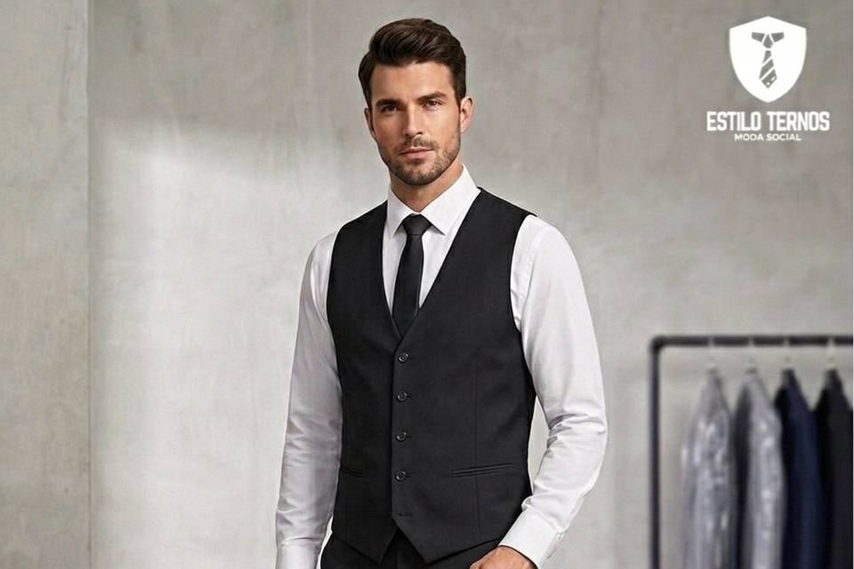 TERNO SLIM