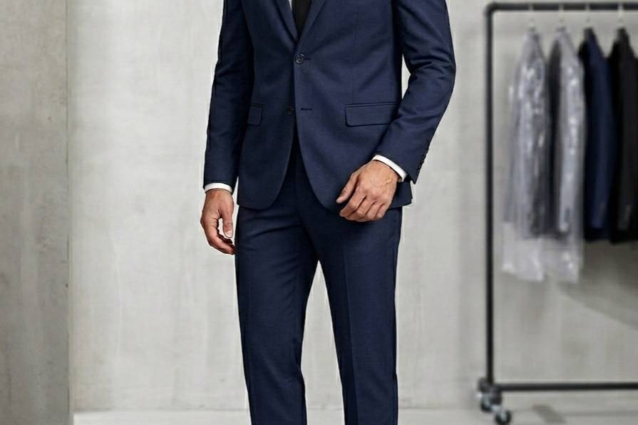 TERNO SLIM