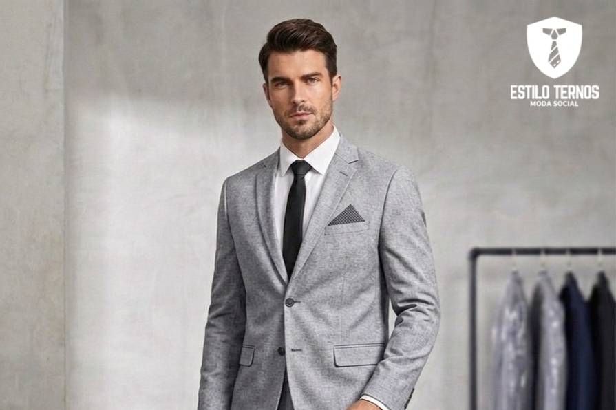 TERNO SLIM