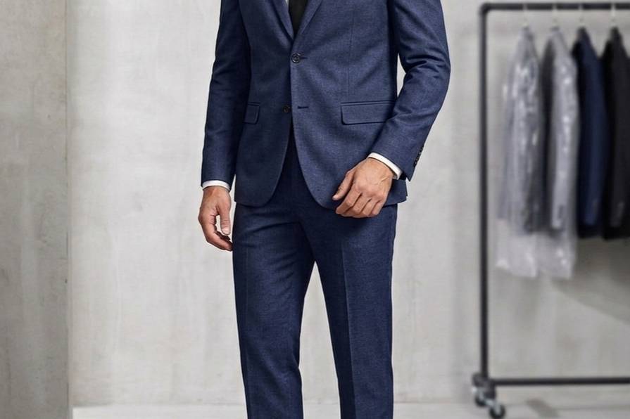 TERNO SLIM
