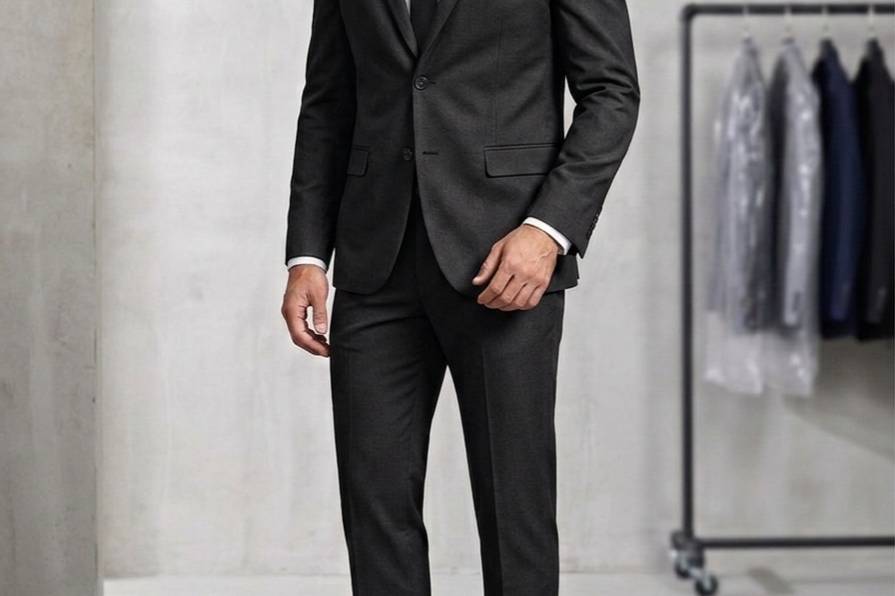 TERNO SLIM