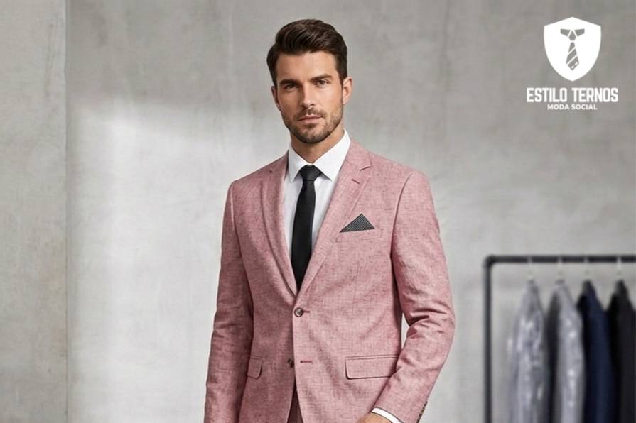 TERNO SLIM